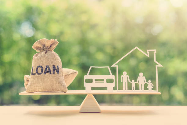 Best Loan Documentation Assistance  in Peabody, KS