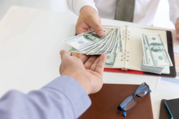 Best Installment Loans  in Peabody, KS