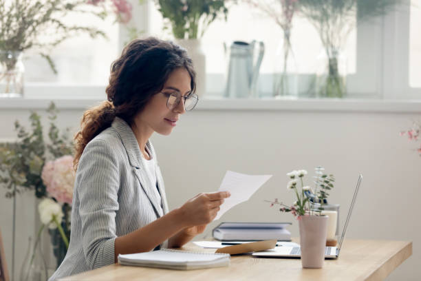 Best Financial Counseling and Guidance  in Peabody, KS