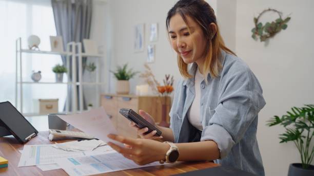 Best Loan Pre-Approval Services  in Peabody, KS