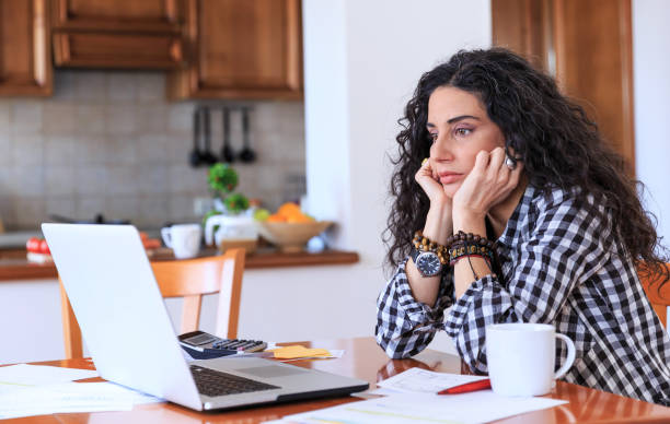 Best Home Equity Loans  in Peabody, KS