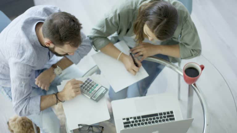 Best Business Loans  in Peabody, KS